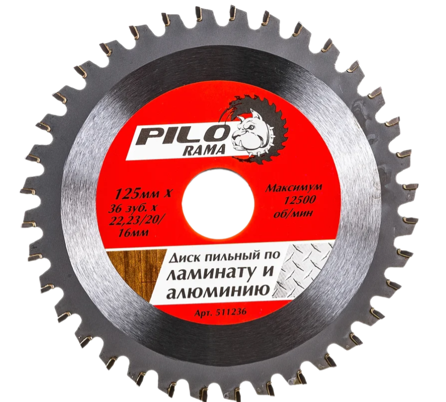 Remove-bg.ai_1745327904121