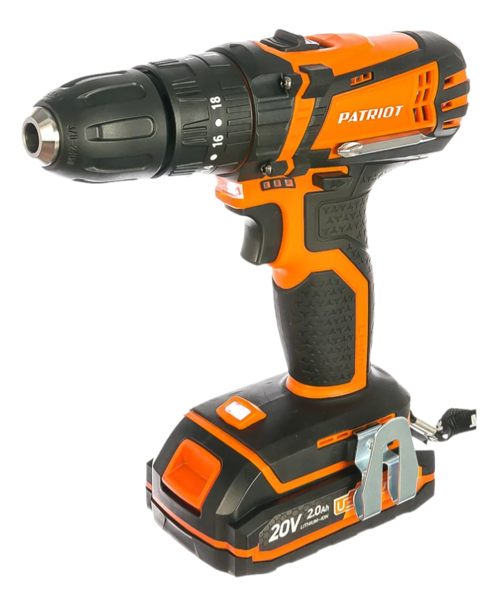 Remove-bg.ai_1745330367441
