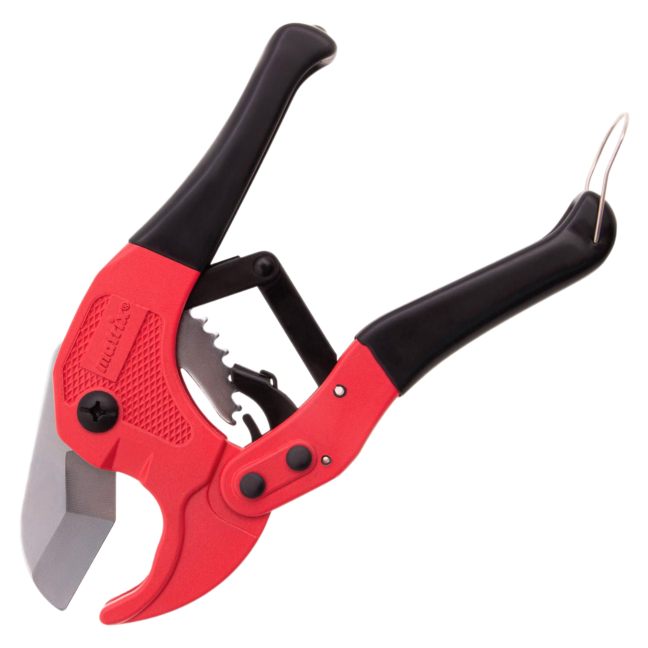 Remove-bg.ai_1749470032881