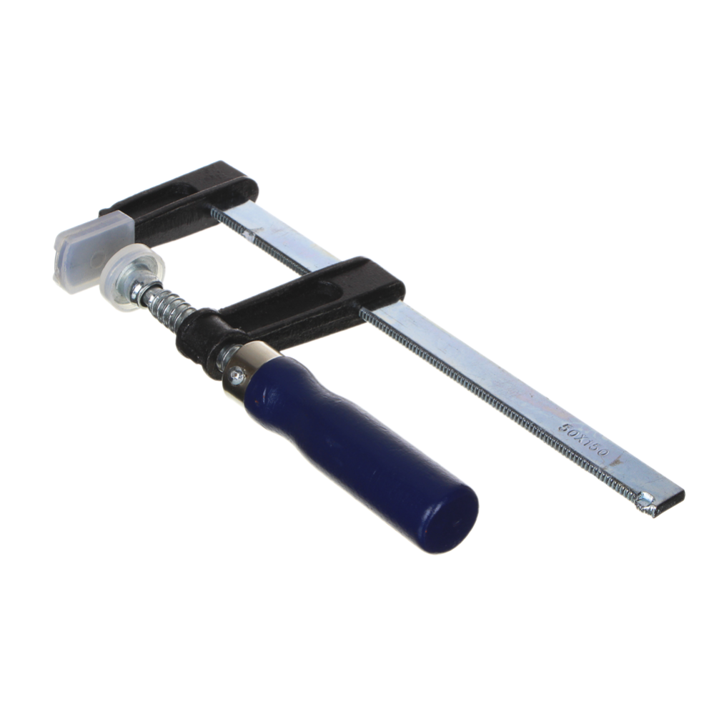 Remove-bg.ai_1750678638128