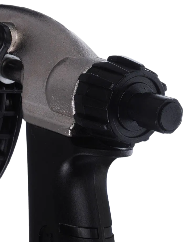 Remove-bg.ai_1744197989802