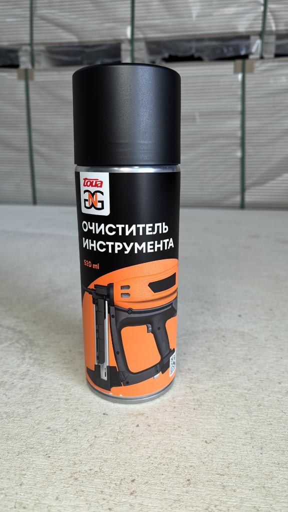 очиститель_1