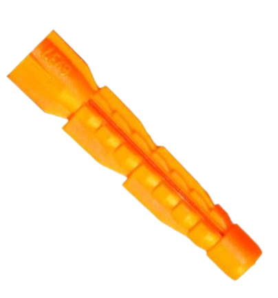Remove-bg.ai_1745331118998