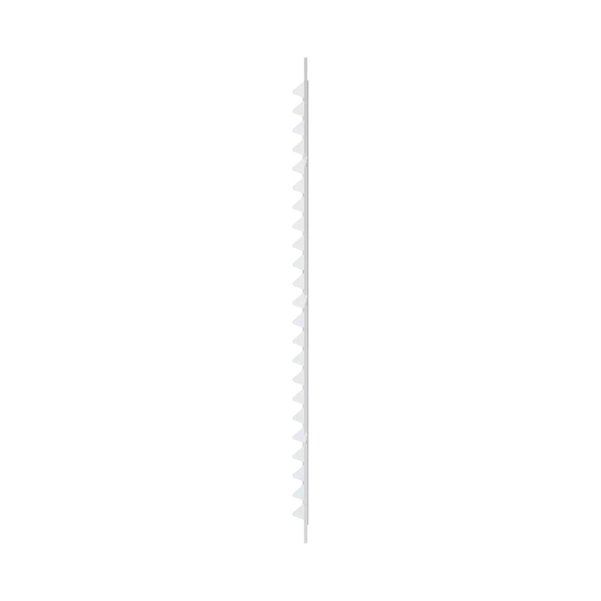 Remove-bg.ai_1750669407139