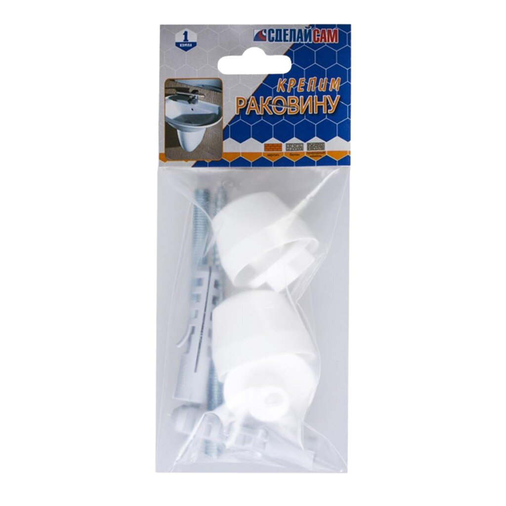 Remove-bg.ai_1749218357138