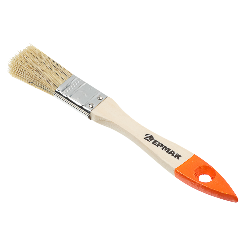 Remove-bg.ai_1745414783341