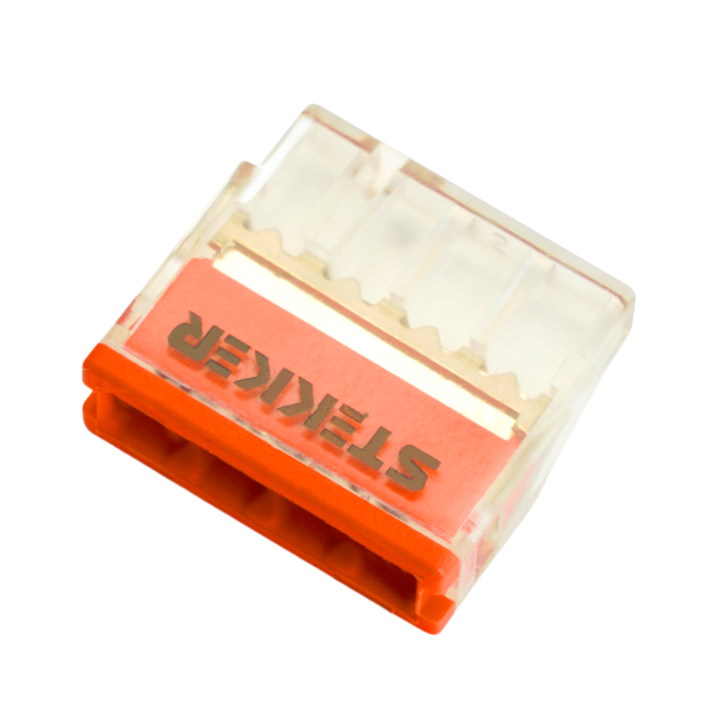 Remove-bg.ai_1747141695944