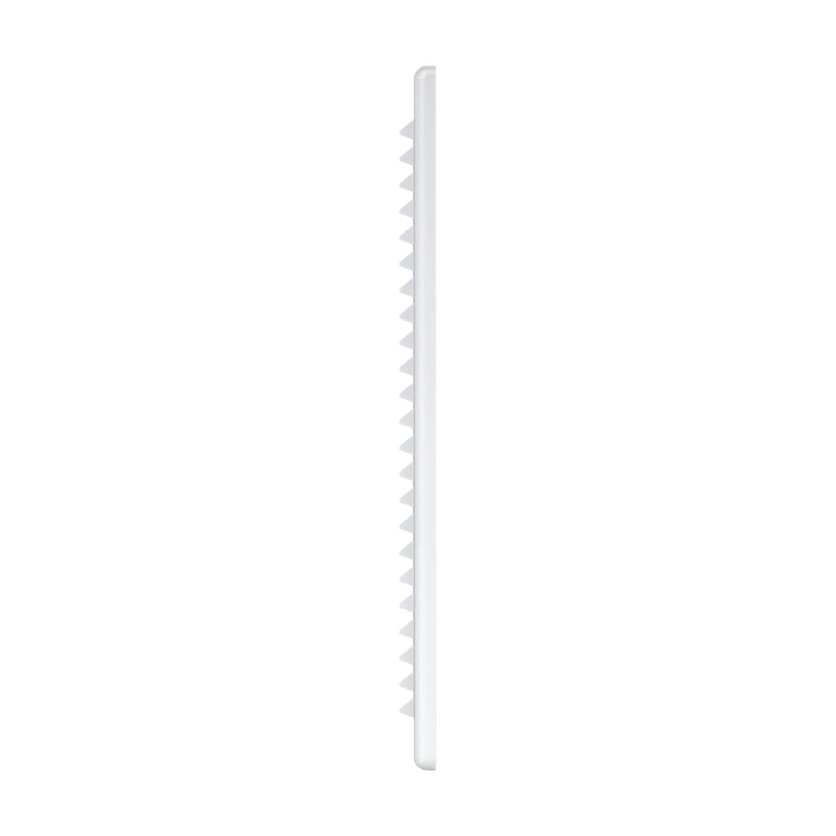 Remove-bg.ai_1750670372471