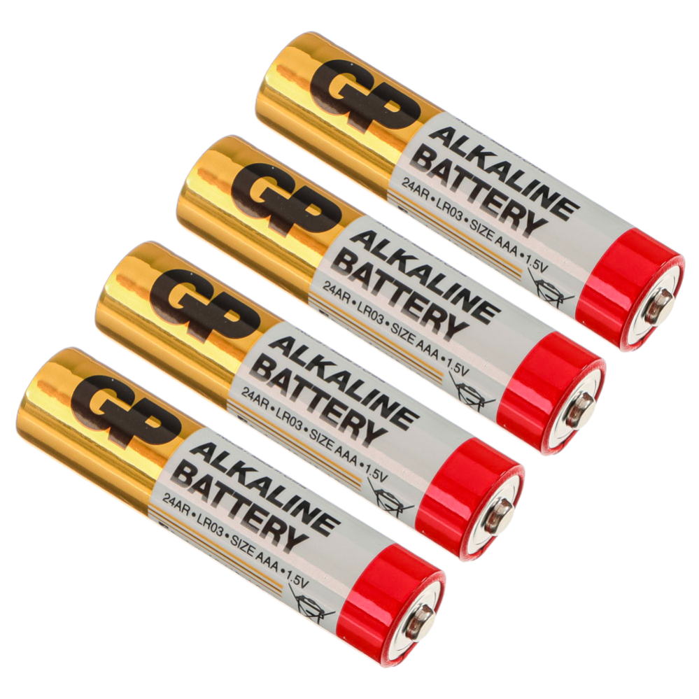 Remove-bg.ai_1744122617015