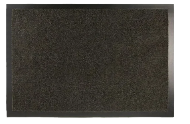 Remove-bg.ai_1747914272406
