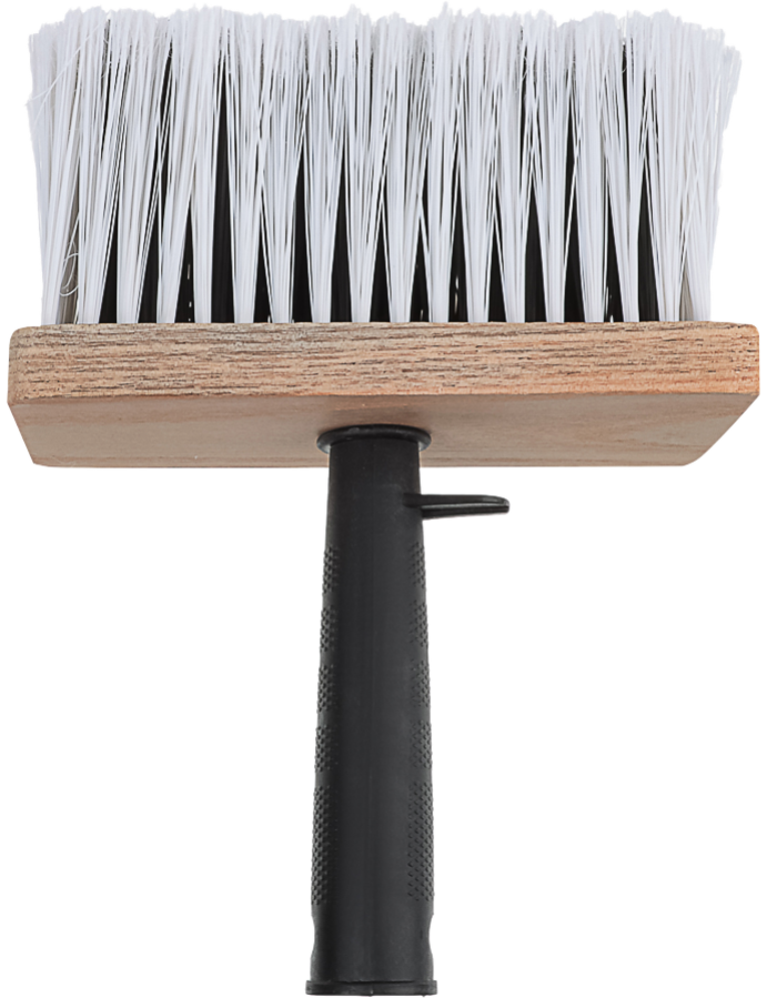 Remove-bg.ai_1744196801952
