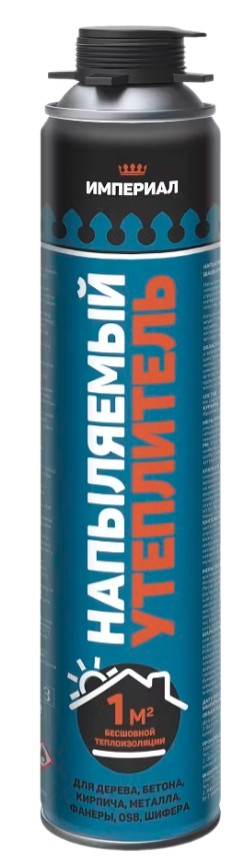 Remove-bg.ai_1749461102596