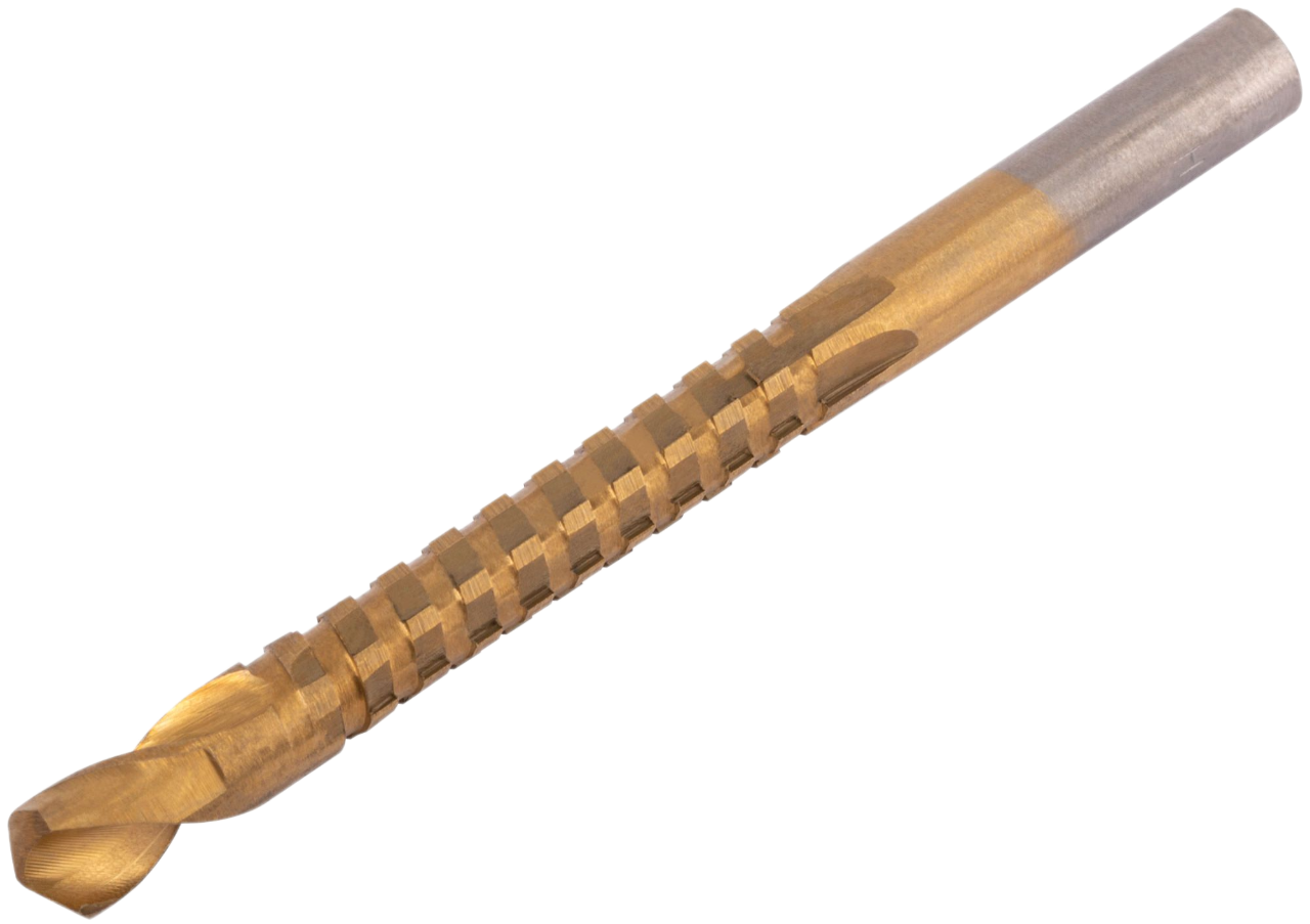 Remove-bg.ai_1750761973797