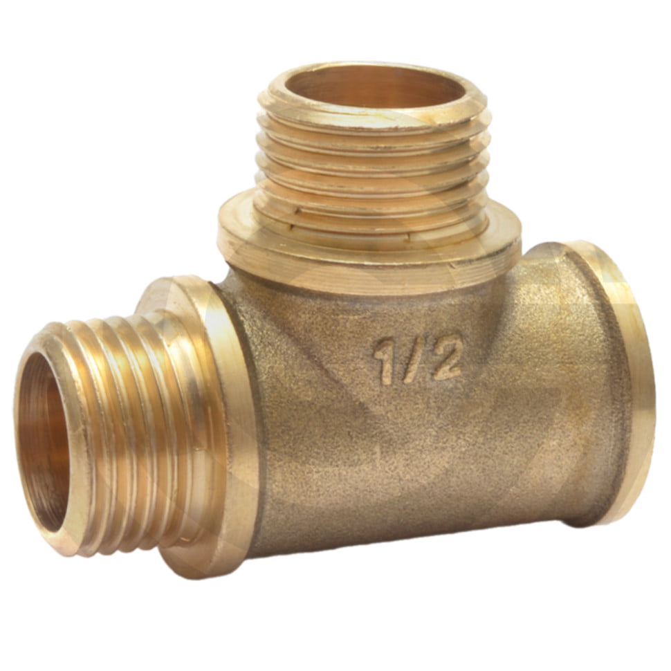 Remove-bg.ai_1750937714379