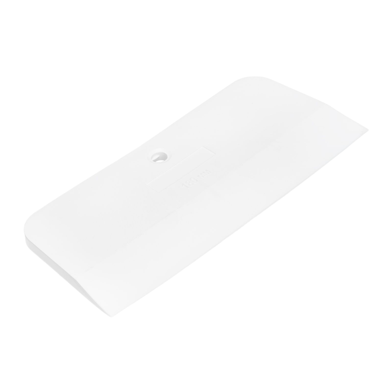Remove-bg.ai_1751014541177