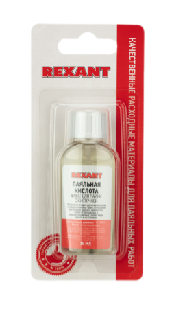 Remove-bg.ai_1746537298442