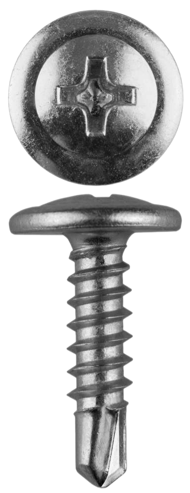 Remove-bg.ai_1749134160889