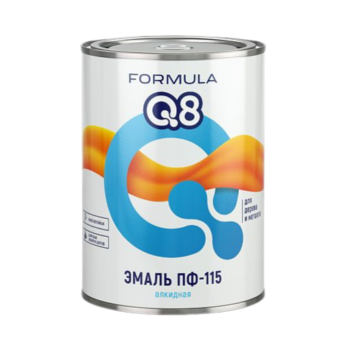 Remove-bg.ai_1751020438481