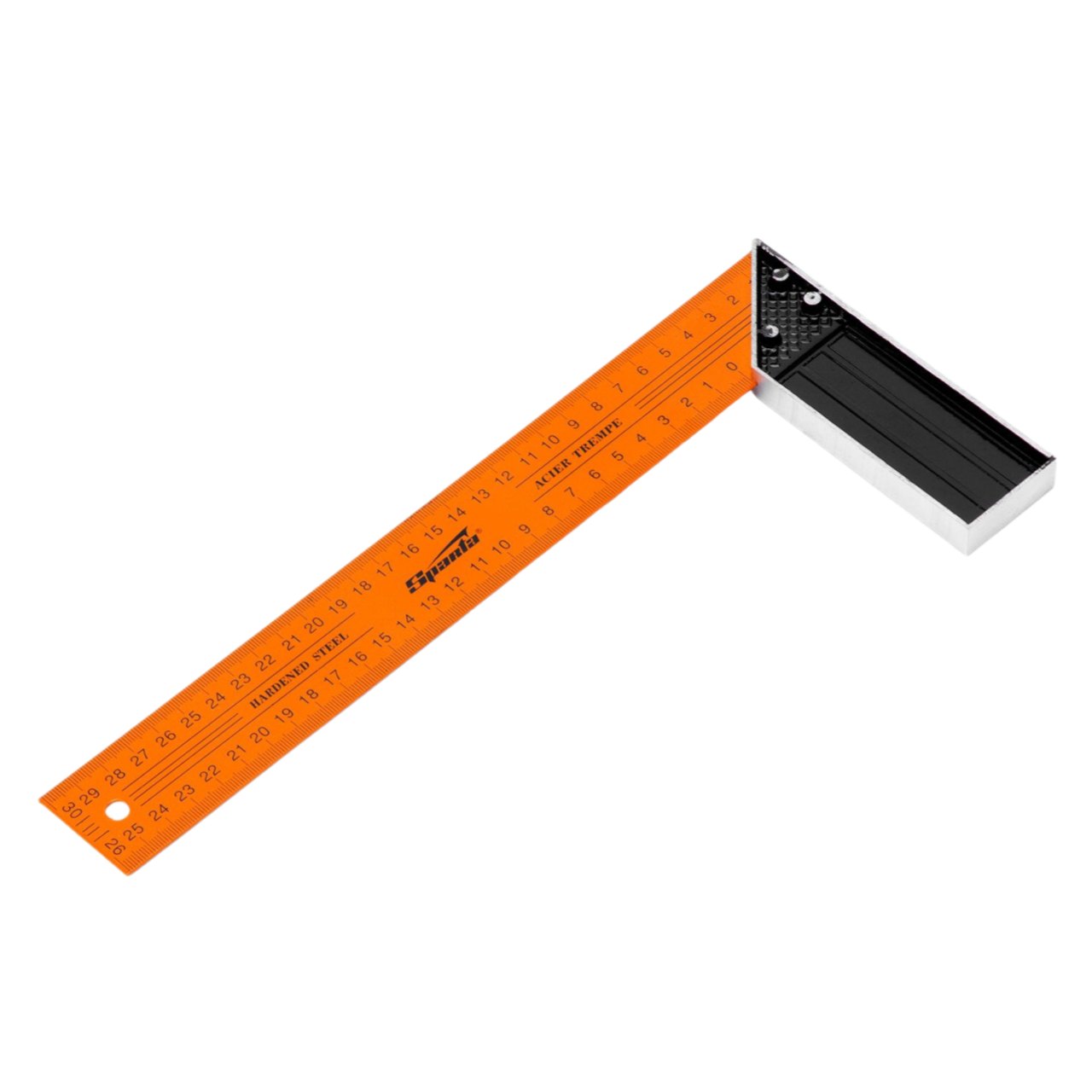 Remove-bg.ai_1749209977767