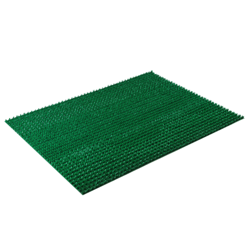 3-fotor-bg-remover-20250522144746