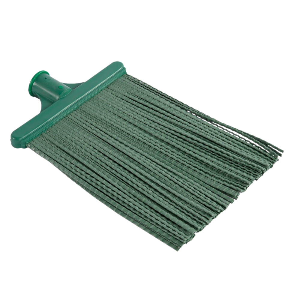 Remove-bg.ai_1748524595631