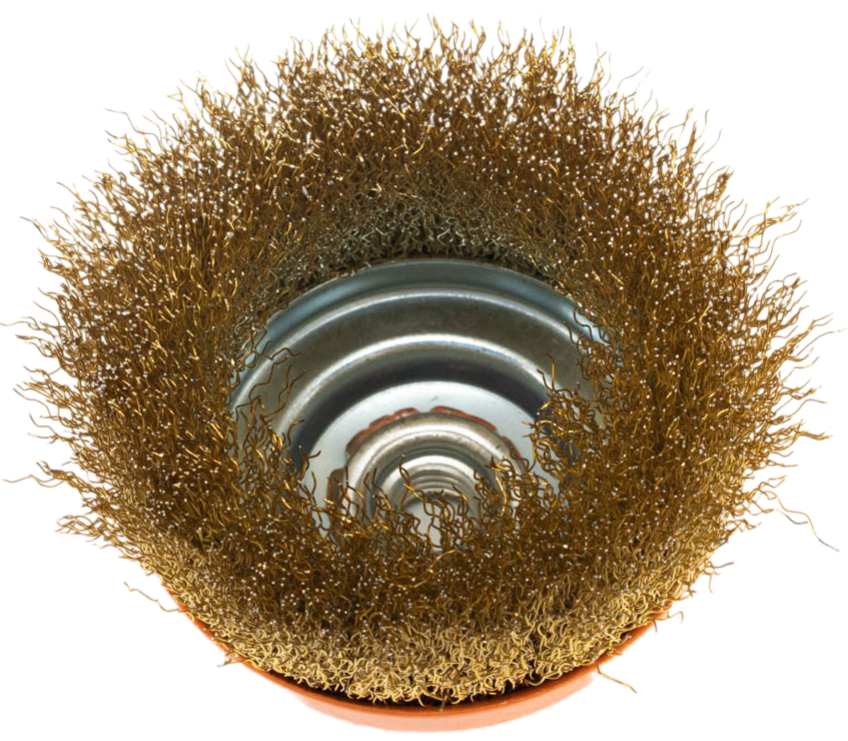Remove-bg.ai_1749041725779
