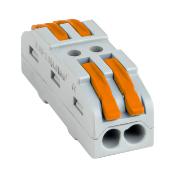 9331471