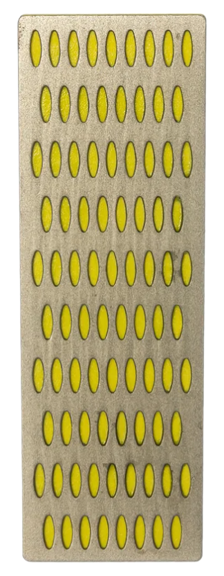 Remove-bg.ai_1744968383001