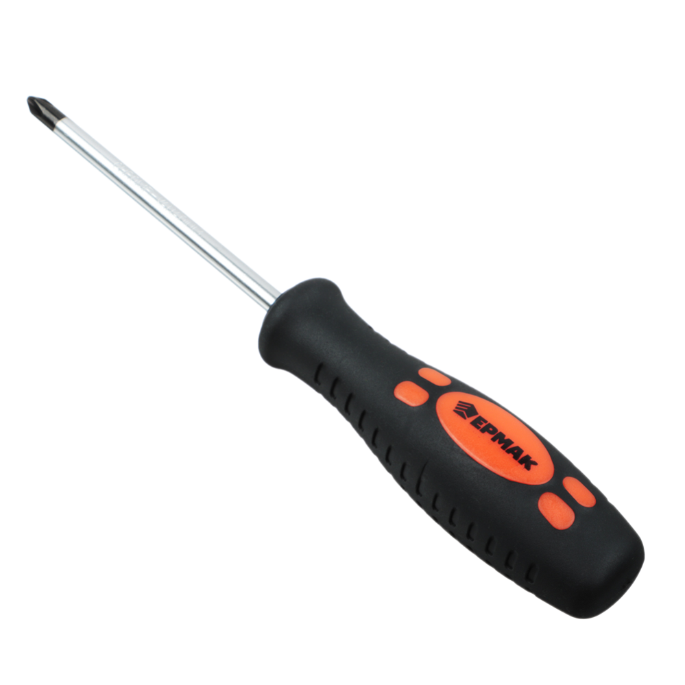 Remove-bg.ai_1745589810366