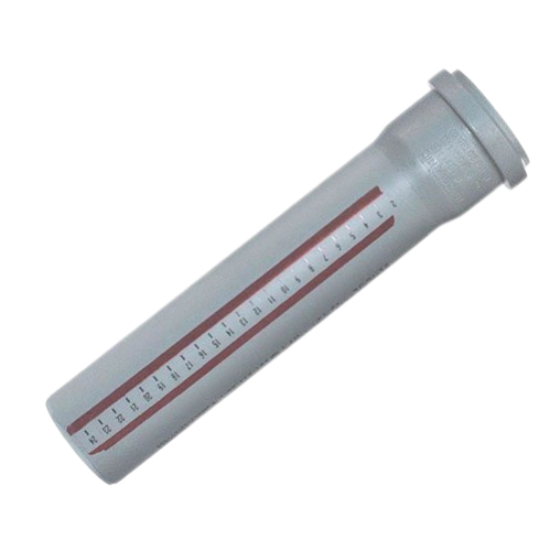 Remove-bg.ai_1755847179983
