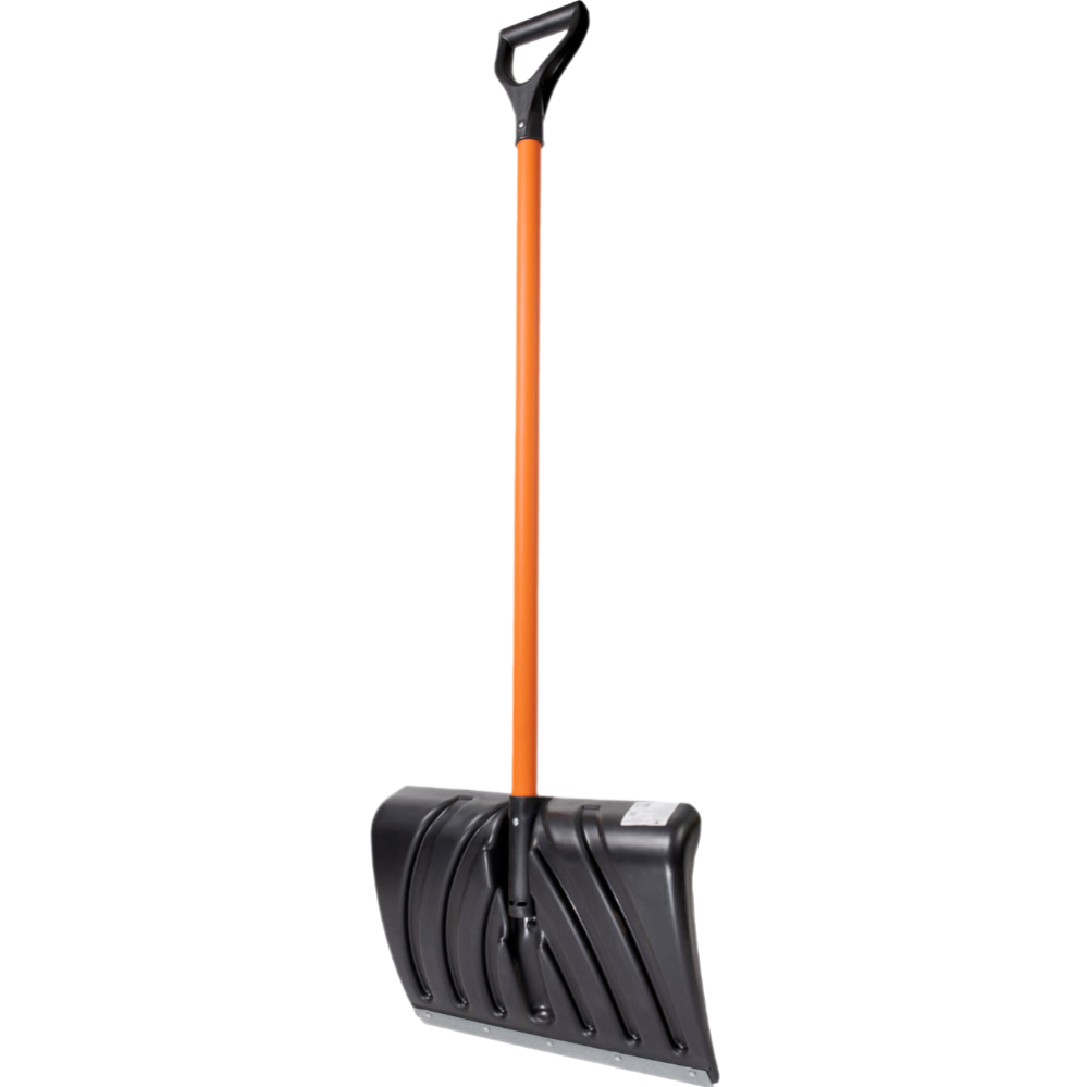 Remove-bg.ai_1748513220142