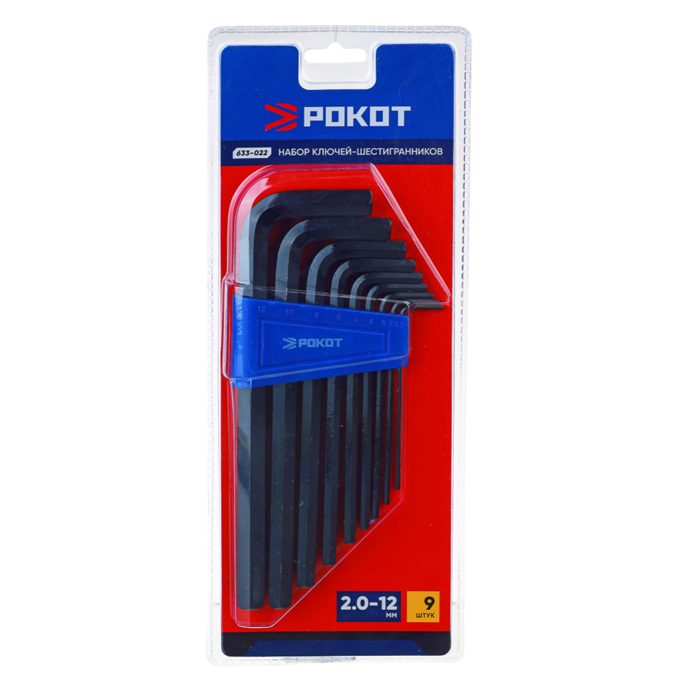 Remove-bg.ai_1750676874800
