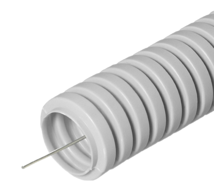 Remove-bg.ai_1750939027511