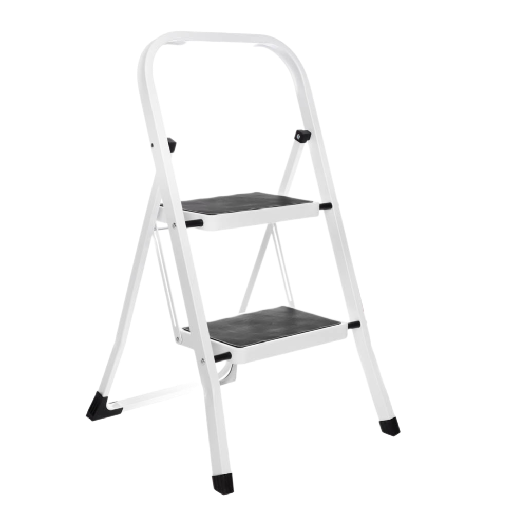 Remove-bg.ai_1745837351006