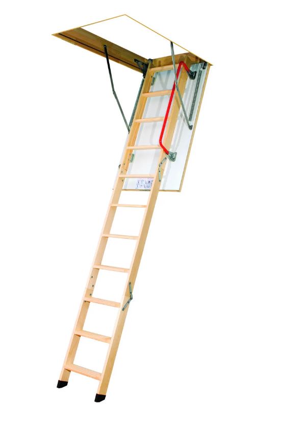 lwt-1