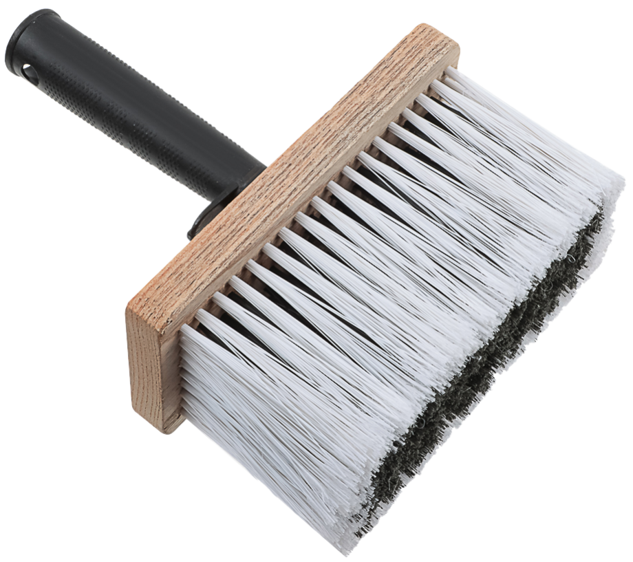 Remove-bg.ai_1744196798823