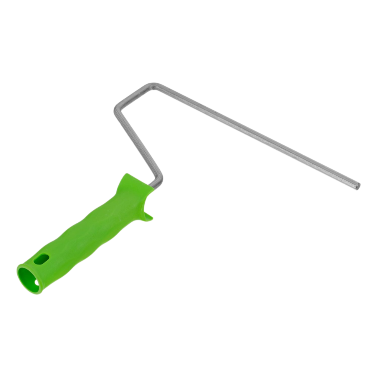 Remove-bg.ai_1750682677607