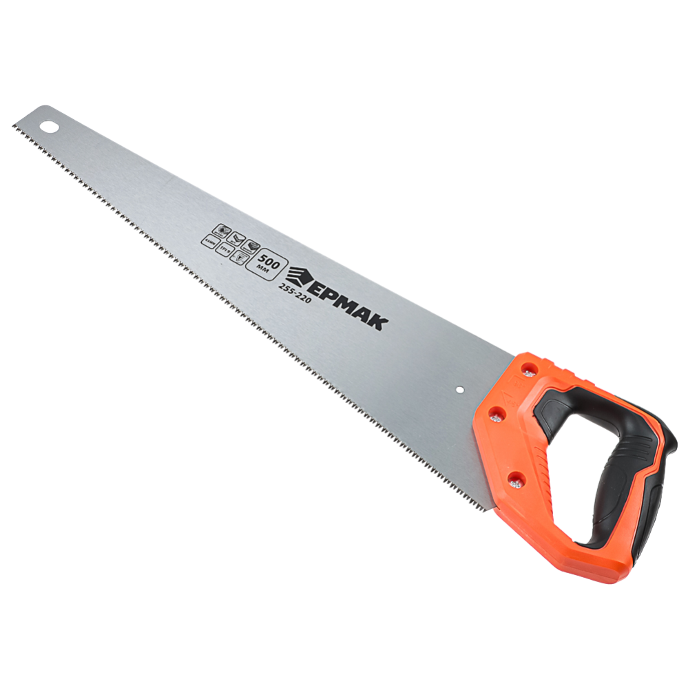 Remove-bg.ai_1745588981162