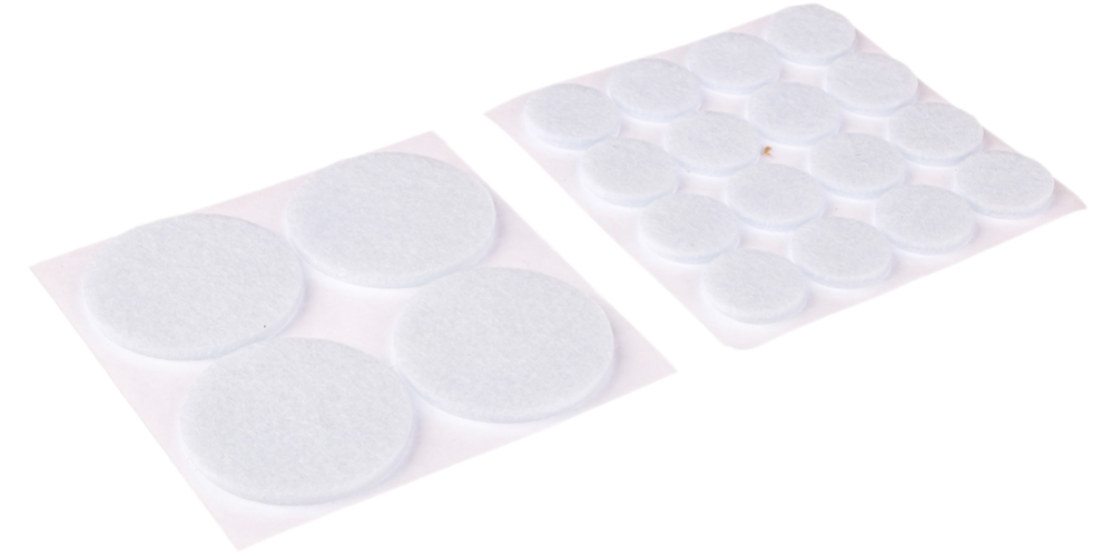 Remove-bg.ai_1744711408858
