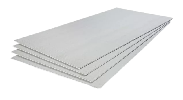 Remove-bg.ai_1755770869851