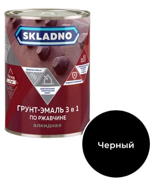Remove-bg.ai_1745311598785