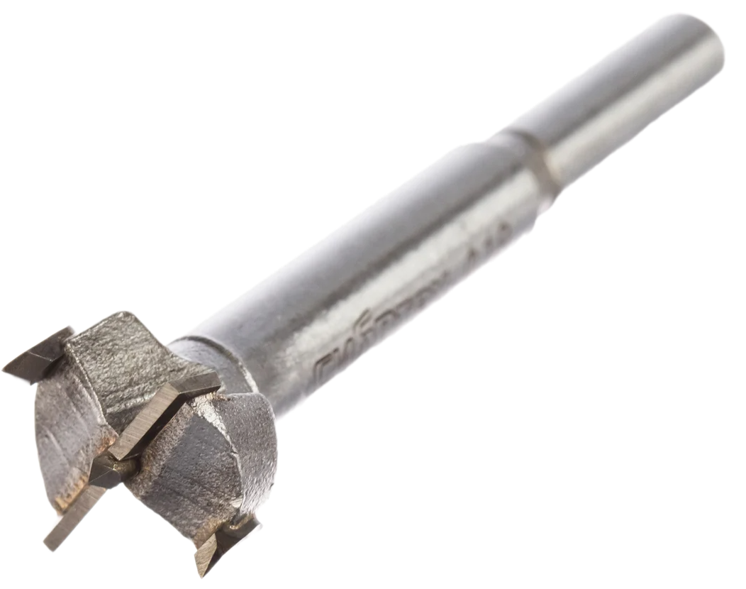 Remove-bg.ai_1750754136939