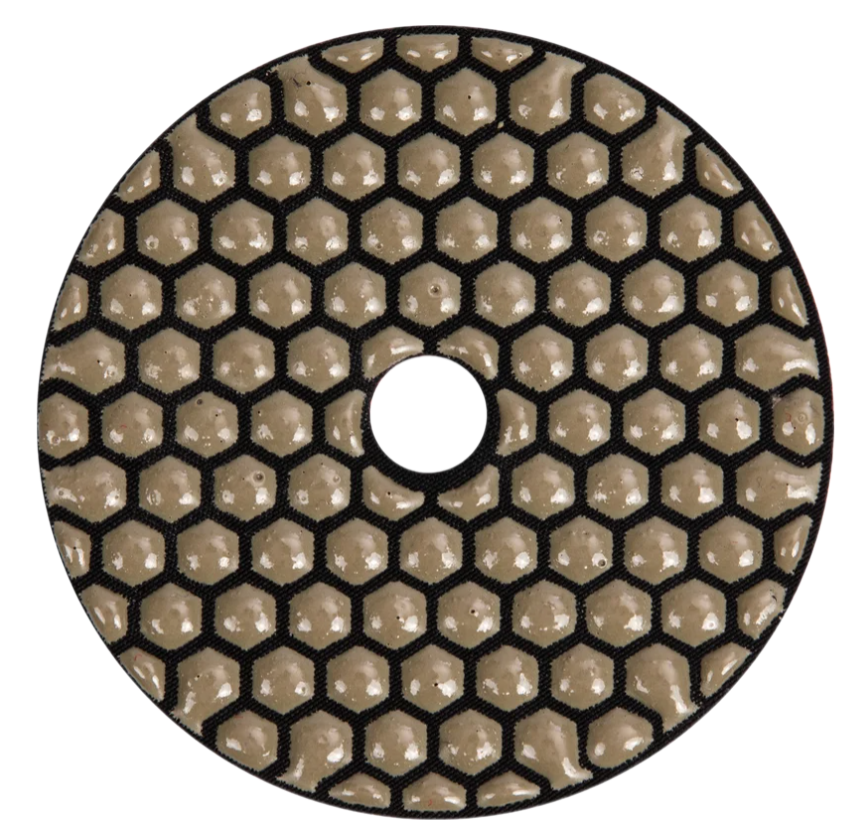 Remove-bg.ai_1744725485357