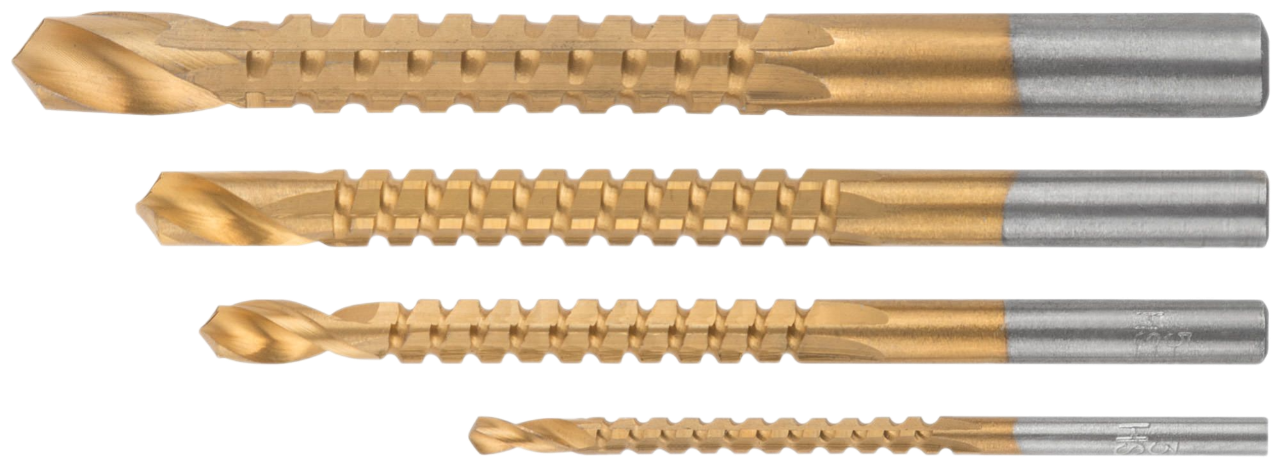 Remove-bg.ai_1750762034961