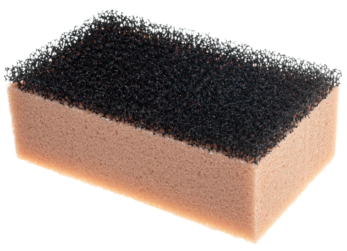 Remove-bg.ai_1745312417018