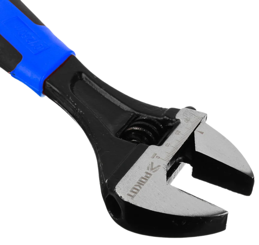 Remove-bg.ai_1750673821680