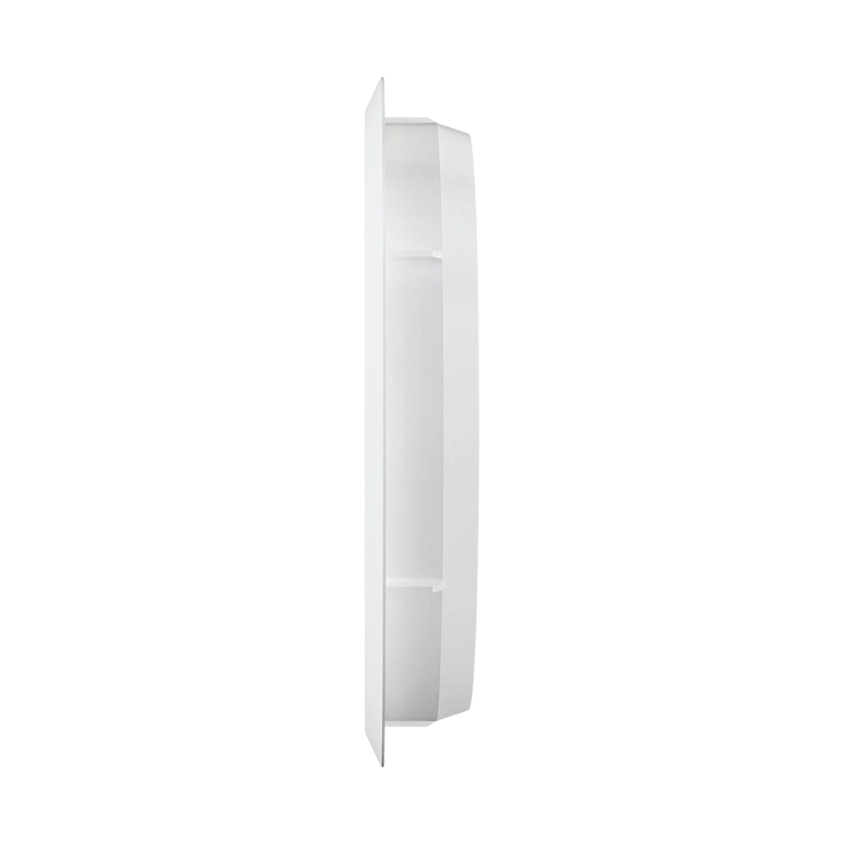 Remove-bg.ai_1750669964838