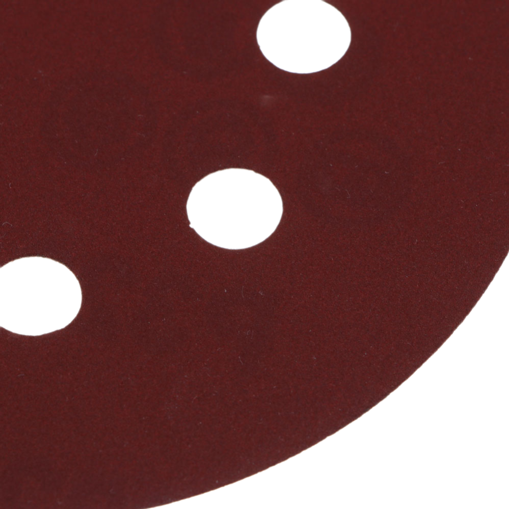 Remove-bg.ai_1745501409216