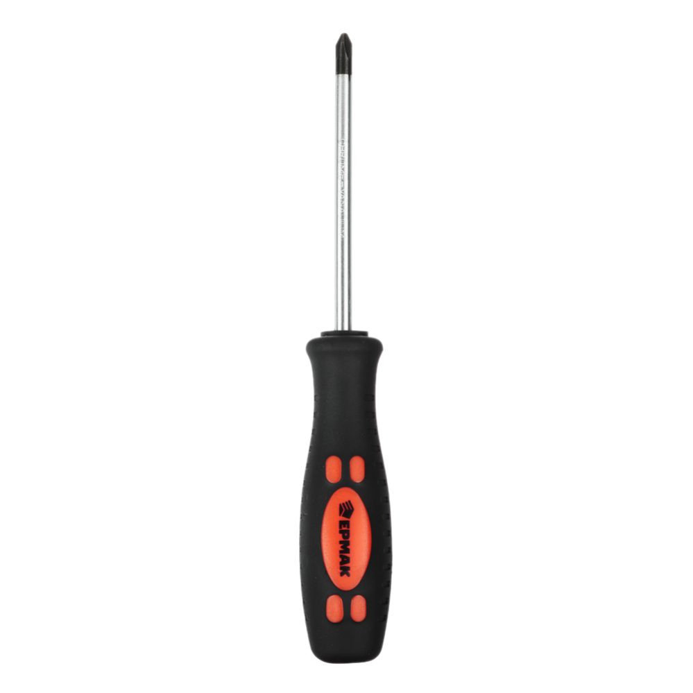 Remove-bg.ai_1745589808984