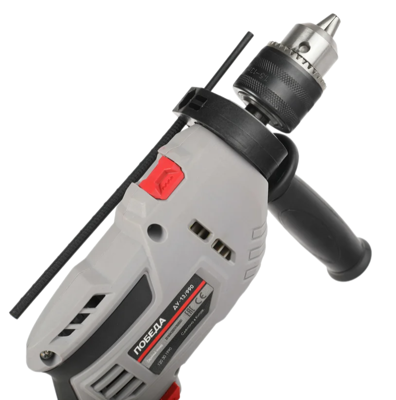 Remove-bg.ai_1745329598496